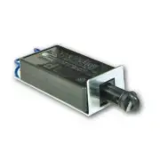 Ark Electric Break-Away Switch EBS24B