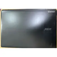 在飛比找蝦皮購物優惠-中古 零件機 ACER TMP246M CPU I5-421