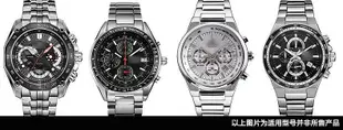 適用卡西歐手錶鏡面玻璃錶玻璃錶鏡錶蒙錶面EF550D540D等配件