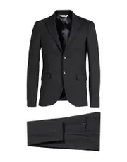 [ALESSANDRO GILLES] ALESSANDRO GILLES Suits - Item 33002212
