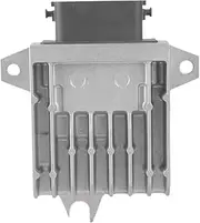 LFJJ189E1A 2009-2013 Compatible for MAZDA 3 2.0 TCU TCM TRANSMISSION CONTROL MODULE LFJJ 18 9E1A