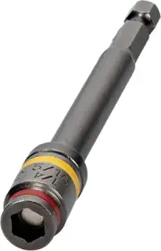 Malco MSHMLC2 C-RHEX® Building Construction Series Cleanable,Reversible Magnetic