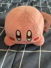 NEW Nintendo Kirby Stuffed Plush Doll New With Tag