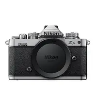 在飛比找蝦皮商城優惠-NIKON Zfc 【宇利攝影器材】 APS-C 無反微單眼