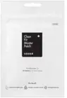 Cosrx Clear Fit Master Patch' or 'Cosrx Clear Fit Master Patch 18 Patches (10...