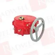 BRAY 70E200-113G3536/K / 70E200113G3536K (BRAND NEW)