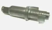 replacement 1/2" Anvil for Impact Wrench-Mac -Matco -Tools- OEM Spare part