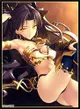 【單張卡套】Fate/Grand Order FGO．伊斯塔