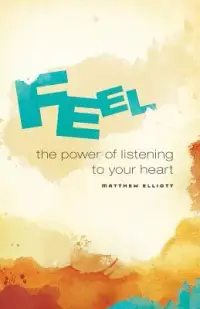 在飛比找博客來優惠-Feel: The Power of Listening t