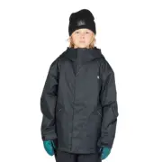 DC YOUTH CADET SNOW JACKET
