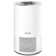 Breville The Smart Air Viral Protect Air Purifier