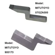 Mitutoyo carbide tipped height gage scriber Compatible 07GZA000/900173