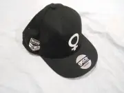 #XX-1. NSW NRL WOMEN'S STATE FINALS DAY RUGBY LEAGUE CAP