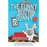 THE FUNNY DUST BUNNY