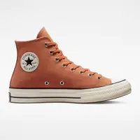 在飛比找蝦皮商城優惠-CONVERSE CHUCK 70 HI ORANGE HA