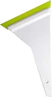 Squeegee for Window Cleaning - Car Windowscreen Tinting Tool | Window Film Installation Applicator, Small Squeegee Window Cleaner Tool for Car Truck