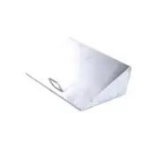 Kelvinator 0USAT9- Genuine OEM Replacement Part