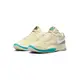 Nike Ja 1 Seasonal 米白藍 DR8786-102