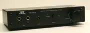 TEC TC-770LC High Gain Phono/Mic/Aux Preamp; Up to 60dB MM Gain