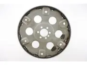 For 1986-1998 Chevrolet Astro Flex Plate 39954TJ 1995 1987 1988 1989 1990 1991