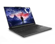 Lenovo Legion 7i Gen 9 16″ Intel 14th Intel i9-14900HX 16GB 1TB SSD 165hz, 16" I
