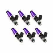 Injector Dynamics ID1050X (1050.60.14.14.6) Injectors for Ford Falcon XR6