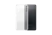 Panzerglass SAFE Phone Case for Samsung A13/A04s 5G - Clear