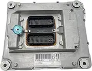 21300122 Computer Board Engine Electronic Controller Compatible with Volvo Excavator EC480D EC380D Main Board with Program