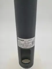 Chief 12" Black Ceiling Projector Mount CMS012