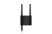 Ubiquiti UMR-Ultra, Ultra-compact Managed LTE Mobile Router, Applications Integrated WiFi, WAN Failover,DC Power Input Support