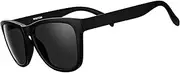 WISTON Polarized Sunglasses for Men and Women,No Slip Fit Sport Cycling Running UV400 Protection Sun Glasses 8106