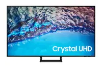 在飛比找錦達數位優惠-SAMSUNG三星 55吋 4K UHD連網液晶電視 UA5