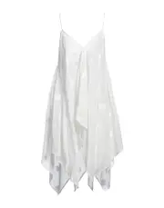 [HOLY CAFTAN] HOLY CAFTAN Tops - Item 10605189