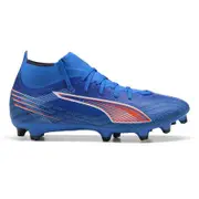 Puma Ultra 6 Match FG/AG Womens Football Boots