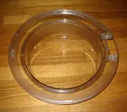 SIMPSON DRYER DOOR WINDOW GENUINE (133265111K)
