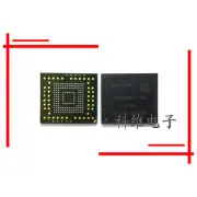 1pcs SDIN8DE2-16G EMMC 153 Ball Phone Storage IC new