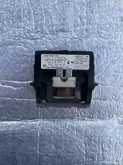 TYCO ELECTRONICS 3100-20Q3274 / P302-024 / 3100-20Q3 TRANSFORMER