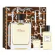 HERMES 愛馬仕 Terre D'Hermes 大地男性淡香水 禮盒大地 50ML100ML T瓶 免運【FU52】