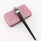 Brush Highlighter Foundation Brush Cosmetic Tool Makeup Brushes Blusher Brushes