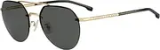 [BOSS] Men's Sunglasses