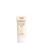 Embryolisse Complexion Correcting CC Cream SPF20 30ml
