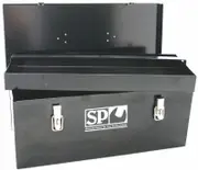 SP Tools SP40302 - Truck Box - 667 x 242 x 287mm