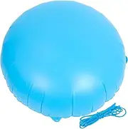 Pool Air Pillow Swimming Pool Pillow Inner Tube for Pool Closing Above Ground Pool Cover Above Ground Pools Pool Cover Weights Inground Water Weights for Pool Cover Pool Pillows