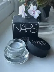 NARS Eye Paint #8149 INTERSTELLAR Cream Eyeshadow