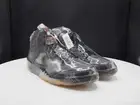 OFF-White x Nike Air Jordan V 5 Retro "Muslin" CT8480-001 Men's size 11 US