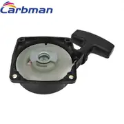 Pull Start Starter Recoil Asse For Echo PB-650 PB-651 PB-750 PB-755 A051000841