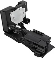Latch Lock Actuator Tailgate Latch Lid for Mazd&a for Tribute 2008-20119L8Z7843150B Liftgate/Tailgate Door Lock Actuator Central Door Lock Actuator Latch