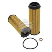Sakura Oil Filter - EO-30300