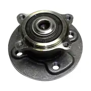 For 2006-2015 Cooper Wheel Hub 512427, H512427, 516341 (for: Mini)