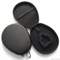 在飛比找蝦皮購物優惠-掛脖頸掛式運動耳機收納包 適用於：LG SONY索尼MDR-
